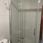 Estacion De Esqui 아파트 산 이시드로