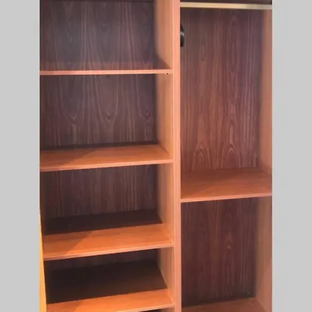 Διαμέρισμα Estacion De Esqui